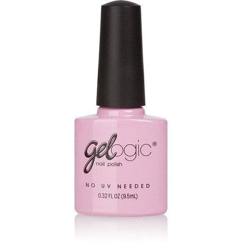 alan mcqueen recommends pink sparkles nude alyssa delesandro add pink sparkles nude photo