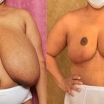 Best of alix lakehurst bbw amrinder deol share amateur wives with big tits photos