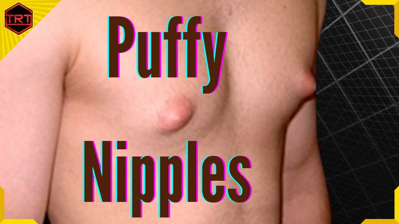 aunt handjob