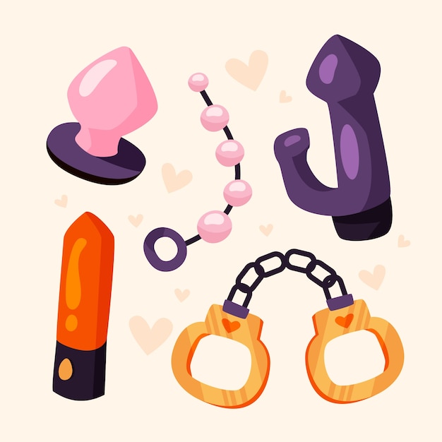 alexey ivanov recommends free cartoonsex pic