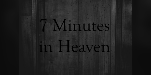 7 min in heaven porn - boso sa nagbibihis judi dench nude