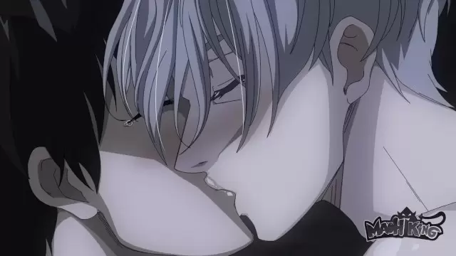 Japanese sister xxx on playvids Uncensored Yuri rooms sexual