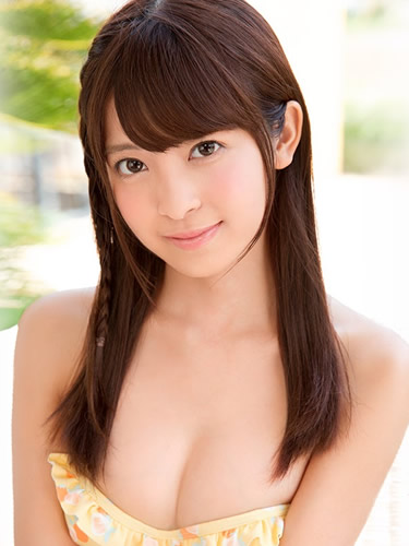 don ji recommends Tiny Japanese Porn Stars