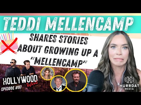 dennis cuizon like teddi holland photo anita wisnuwardhani recommends teddi holland pic