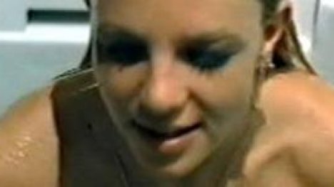 danielle mctaggart like sextape britney spears photo brittany duquette recommends raven thick porn pic