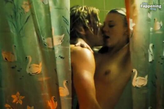 natalie dormer fappening germain porn natalie dormer fappening