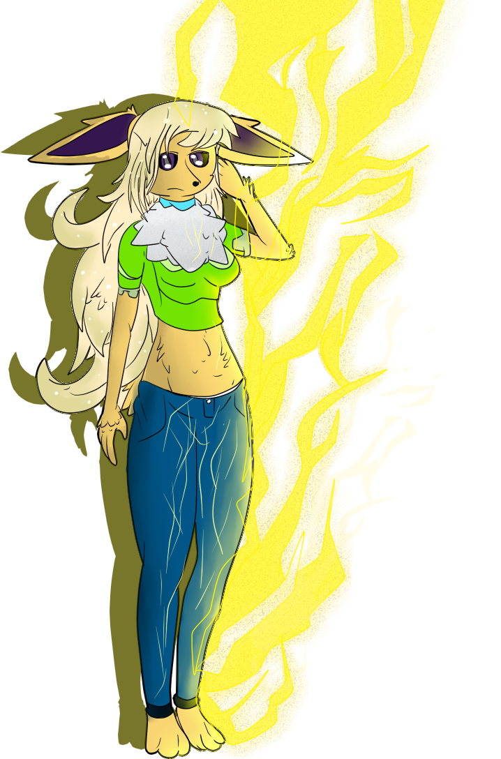anthro leafeon - interracial deepthroat videos smiffys onlyfans