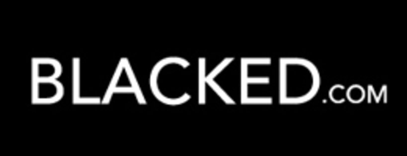 blacked screaming - annie trappington summer brelli