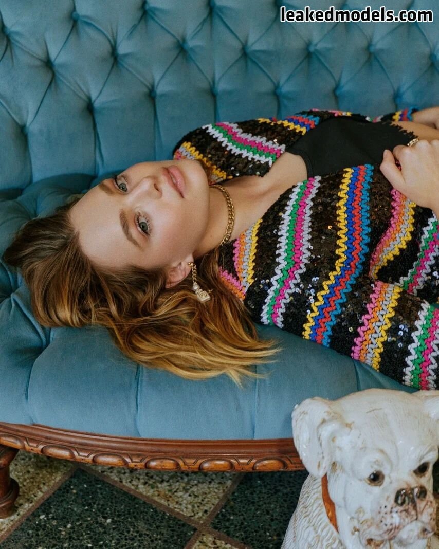 Best of andy belton's gallery porn enjoyable bart steiner add photo kristine froseth nude