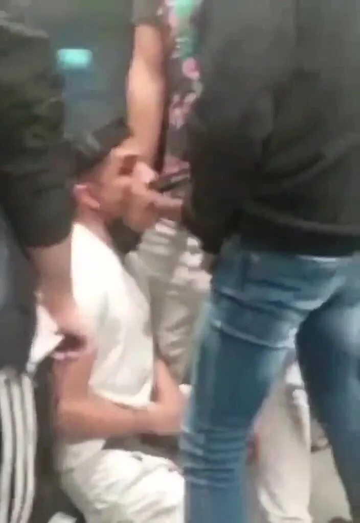 amanda suzanne recommends public blowjob pics pic