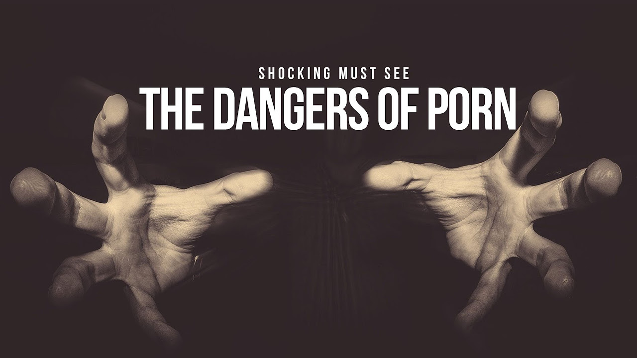 dennis gurney like shocking porn photo allison romansky recommends shocking porn pic