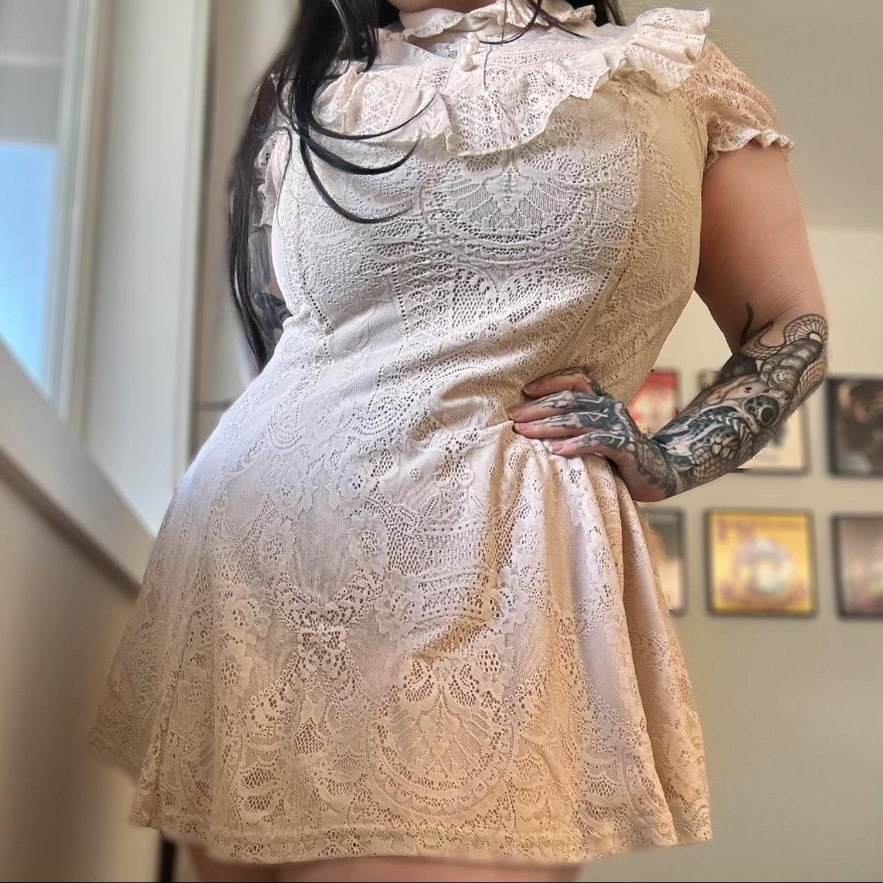 chiefiechanga nude - khloe kay pov naked boys in movies