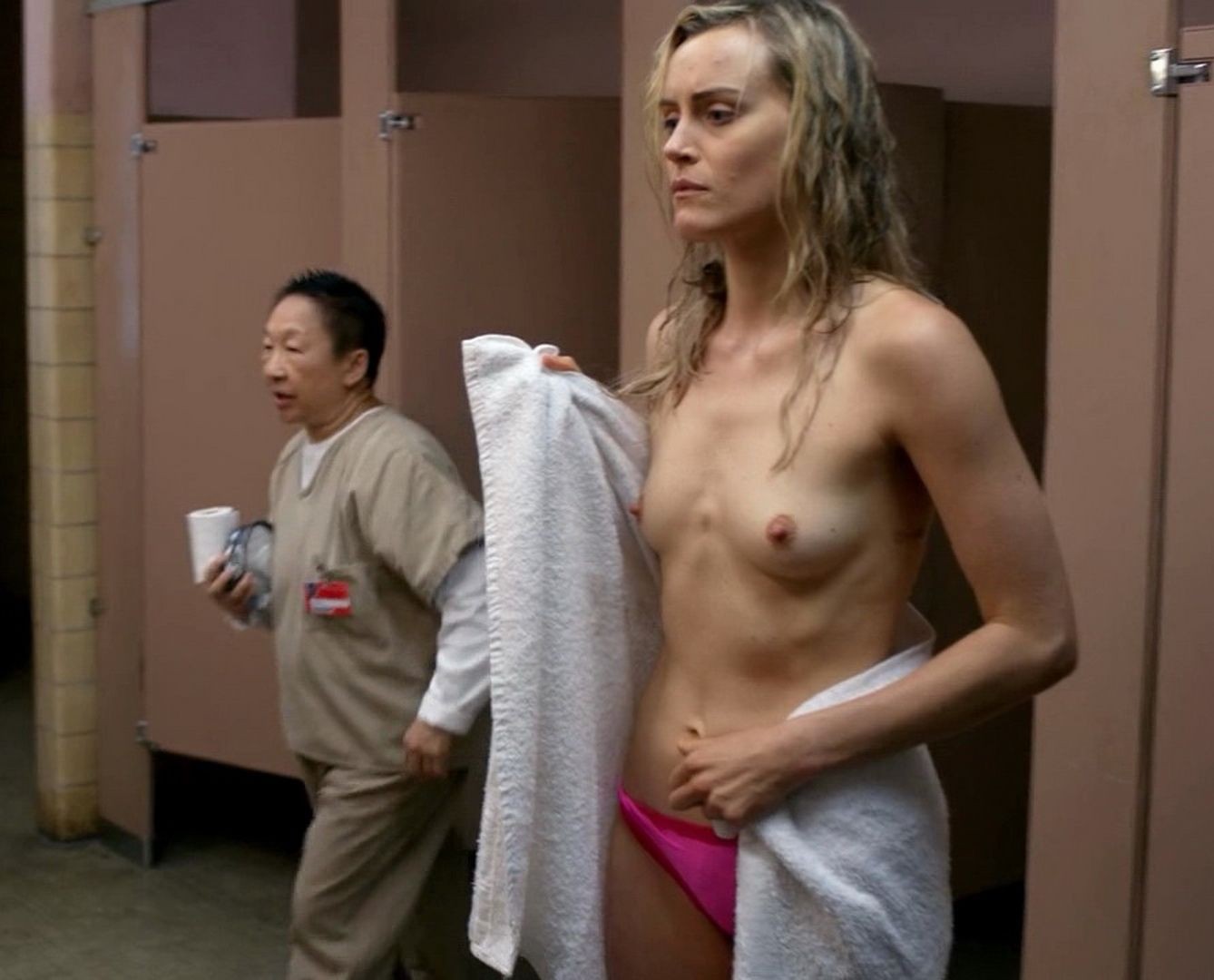 taylor schilling tits - full porner hd amateur stepmom anal
