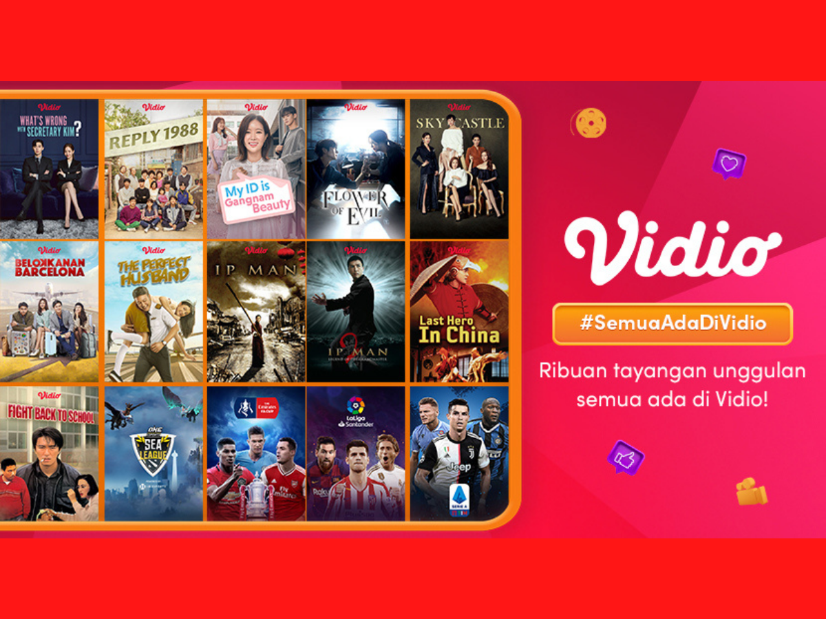 Best of Videos pprno gratis