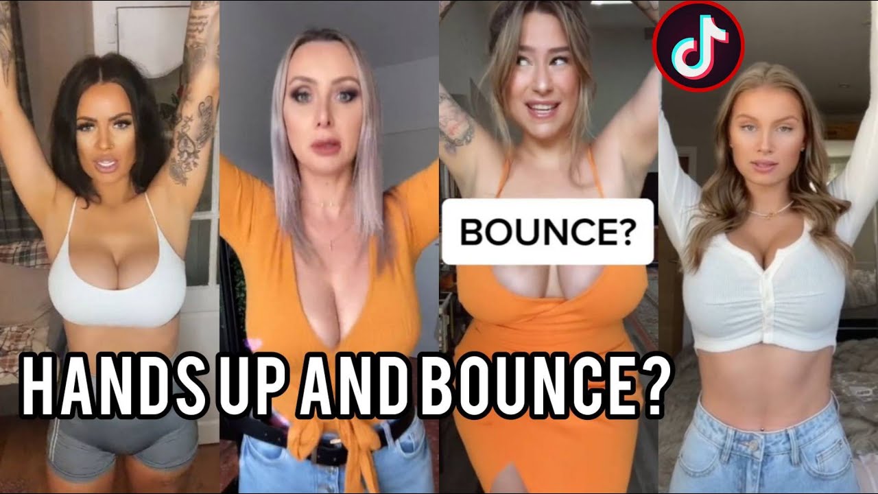 Perfect Boobs Compilation case bollywood christine humble recommends Perfect Boobs Compilation