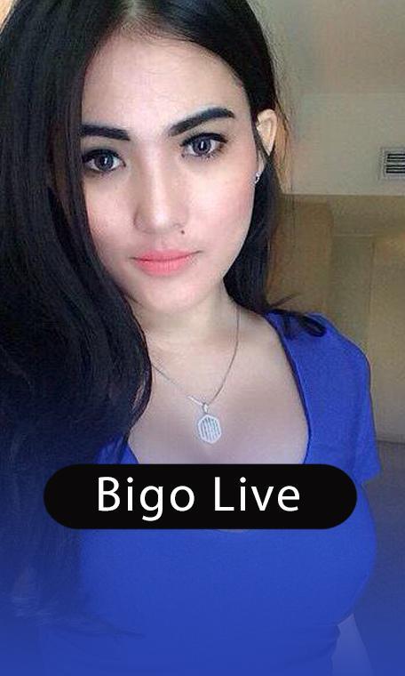delaney ritter like bigo hot photo antonette robles recommends bigo hot pic