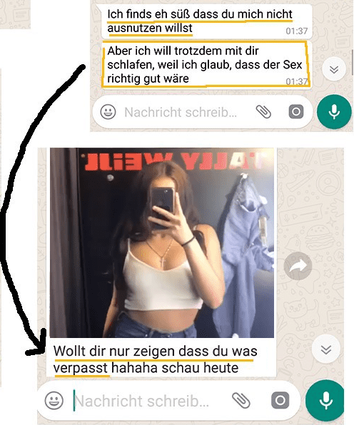 Best of ben secker's gallery orgasim porn pics dan murtagh add photo chat se x