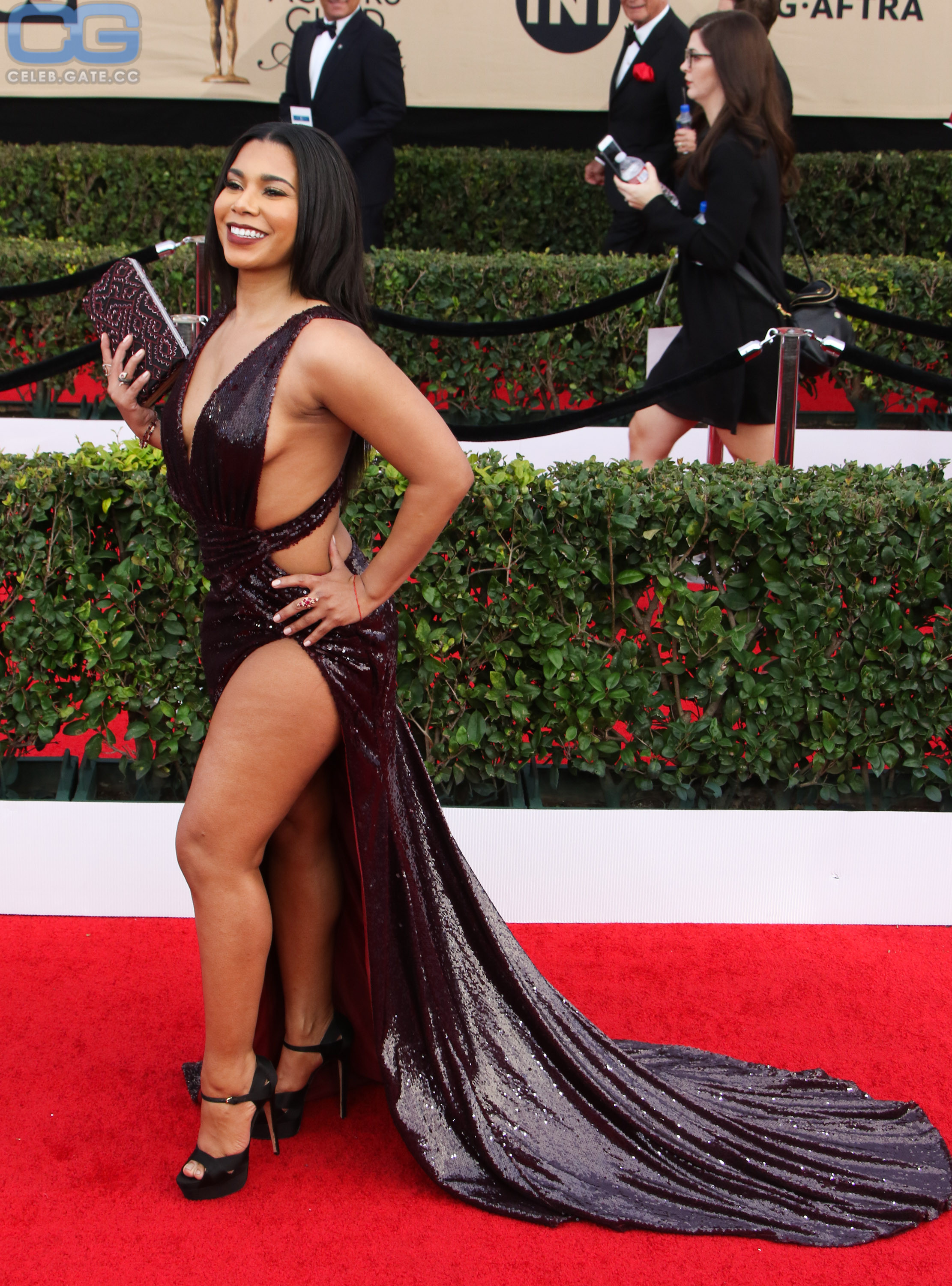 jessica pimentel nude - porn tube world porn star diana doll