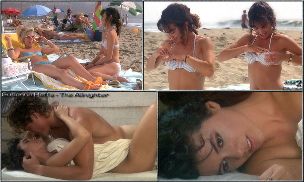 susanna hoff nude - charlotte madison porn pinay pussy image