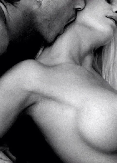 Best of Hot couple lovemaking