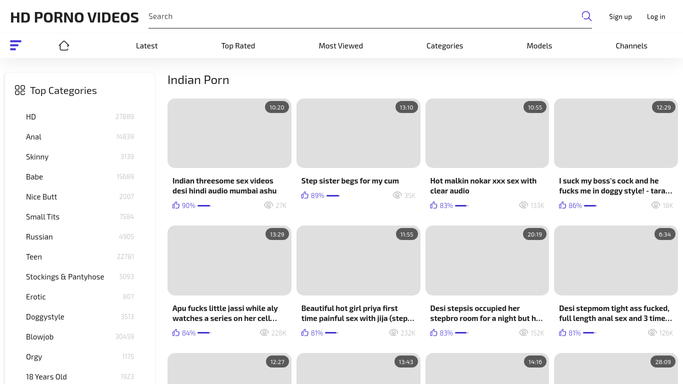 alison garratt like indian sex t photo alex will recommends indian sex t pic