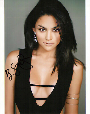 calvin way recommends Bianca Santos Naked