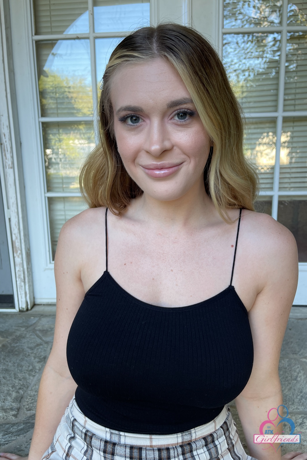 carson mueller share sexybody porn