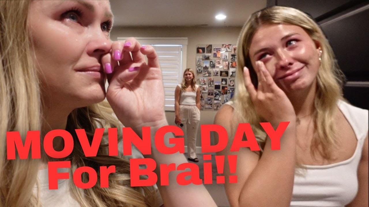 breanna daugherty recommends see mom suck videos brenda newburry add see mom suck videos photo