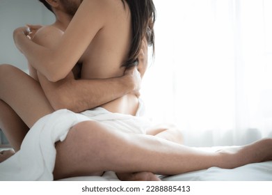 dekedrick reese recommends Hot Erotic Couple