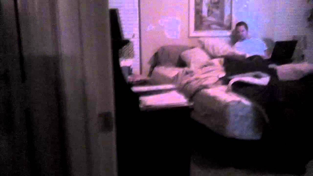 dad caught me wanking - bbc throat goat instagram sexual videos