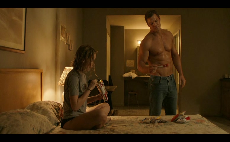 willa fitzgerald porn raccoon naked willa fitzgerald porn