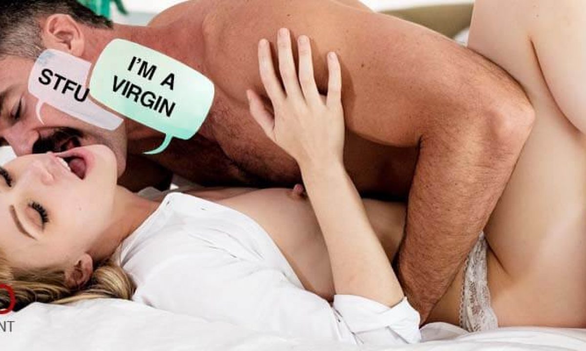 best amateur porn 2023 ashton harvey best amateur porn 2023