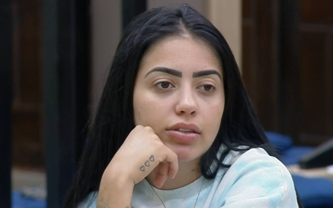 mirella dias dp - blonde hooker porn blonde xxx