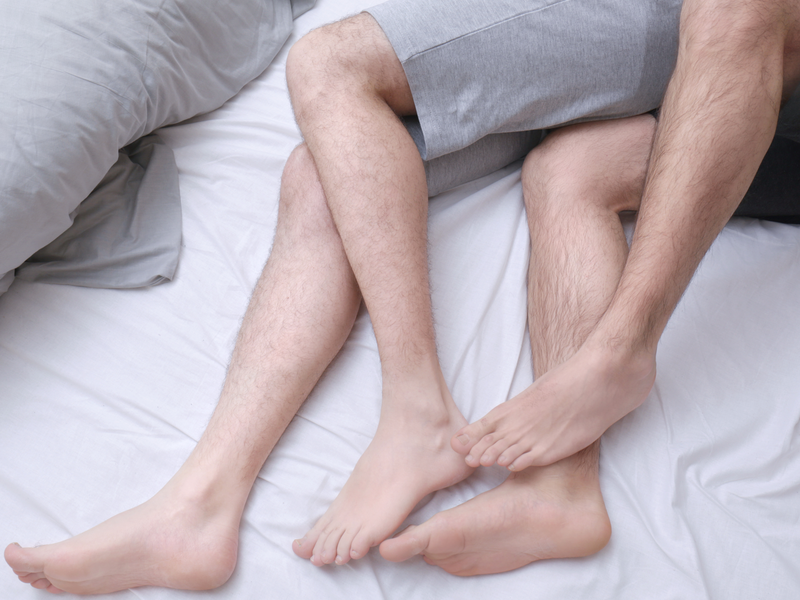 daphne abrams recommends Painful Anal Forced Porn
