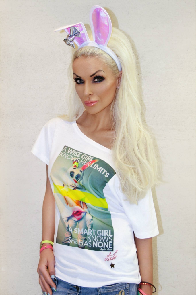 ash iskander recommends her limit pic