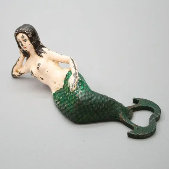 carla kaufman recommends topless mermaids pic