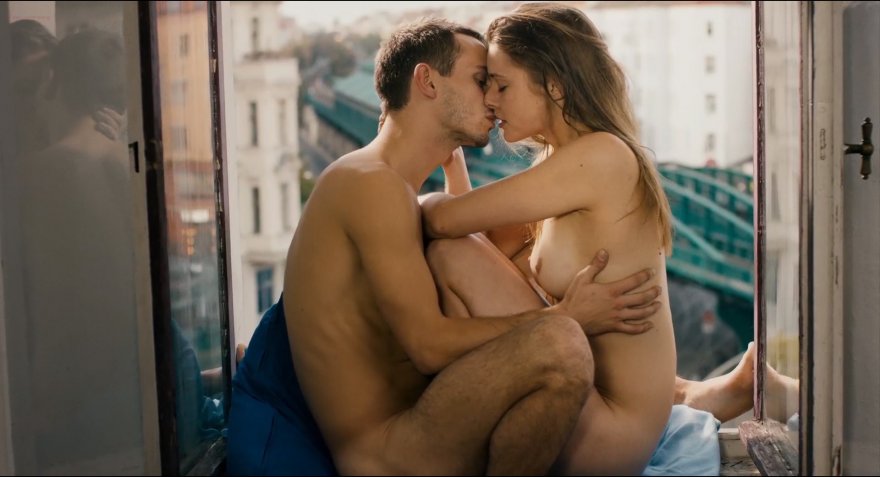the man from the window porn - ruler tube sovereign syre videos