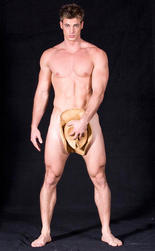 caren aguirre recommends Dancing With The Stars Nude
