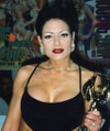 chesley davis recommends jeana fine pic