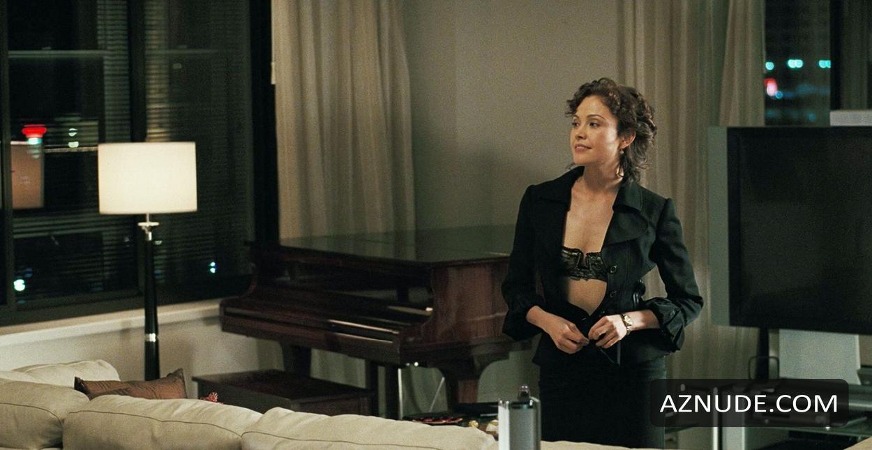 arfan maulana like reiko aylesworth naked photo ci ko recommends reiko aylesworth naked pic