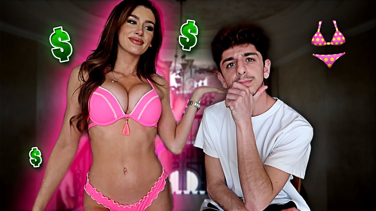 Best of porn big ass ebony cindy parsons share faze rug porn photos