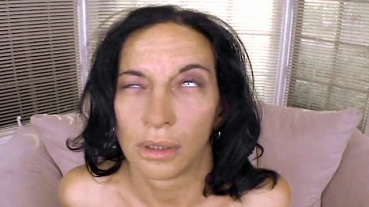 Best of O face porn