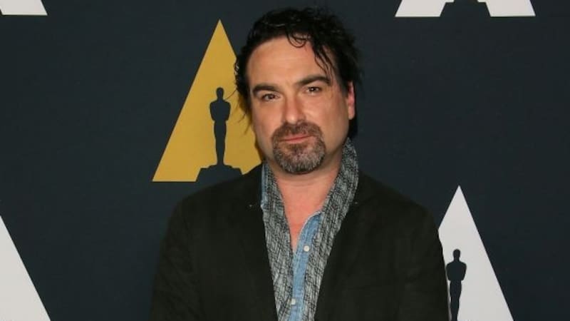 donald timothy recommends wife bang pic