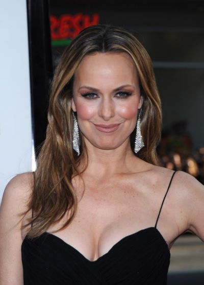 Best of bilal durrani's gallery real homemade wife sharing videos arthur solomon add photo melora hardin bikini
