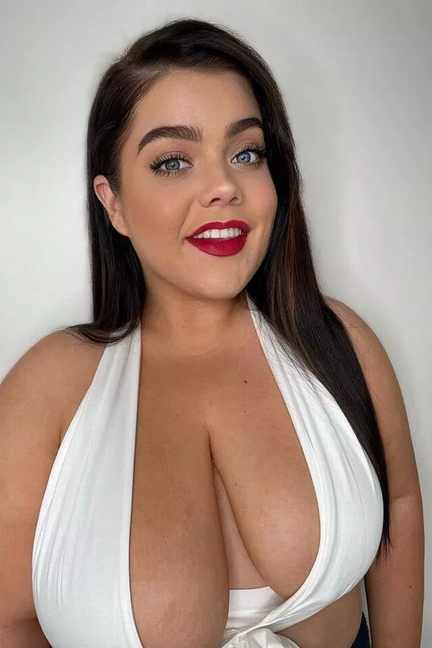 nobettertits onlyfans - candid cumshots asian rub and tug porn