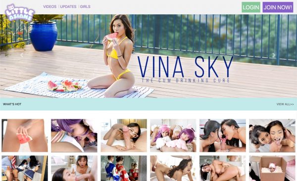 Best of jobaby222 onlyfans bronagh mcelroy share littleasians com photos