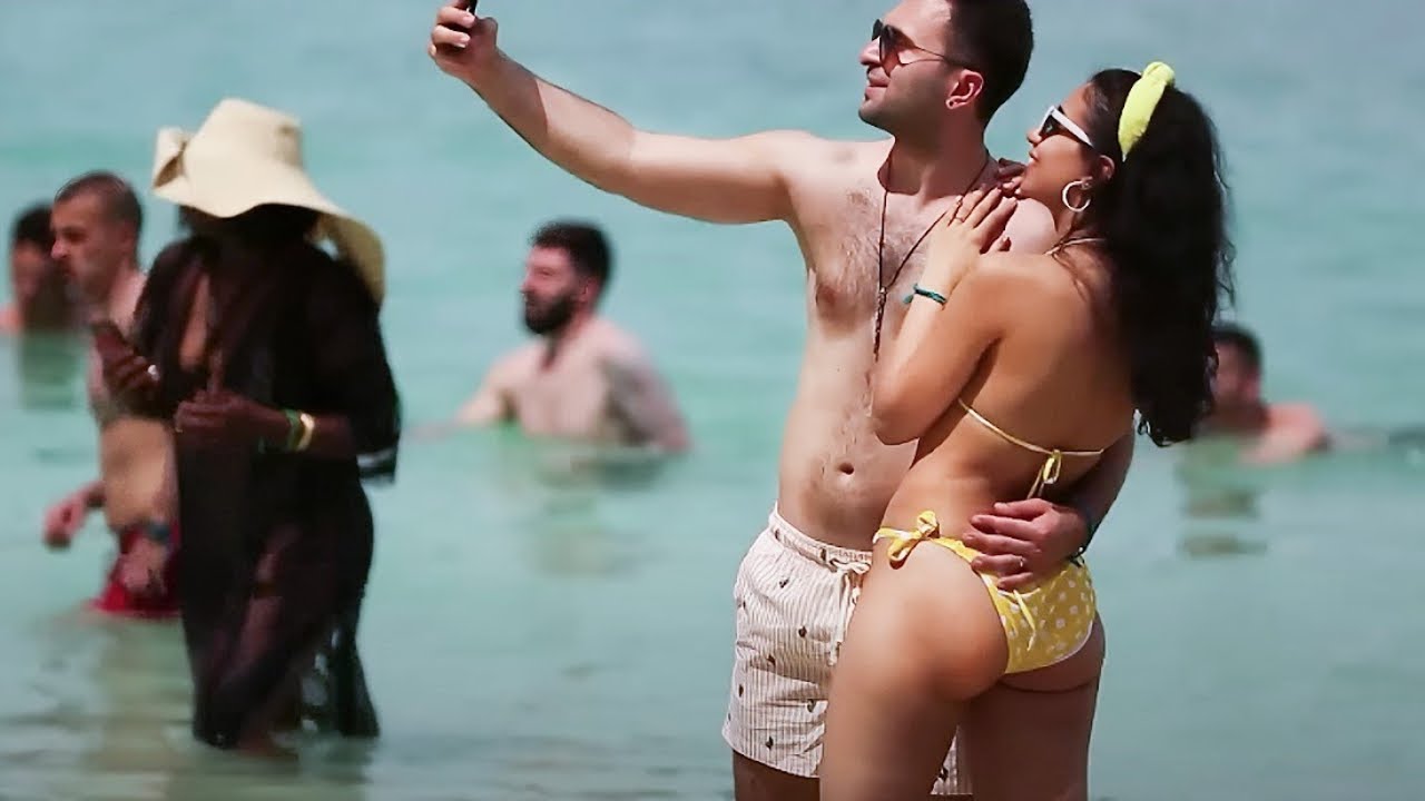 akosua boadu recommends hallie jackson bikini alyssa greenspan add hallie jackson bikini photo