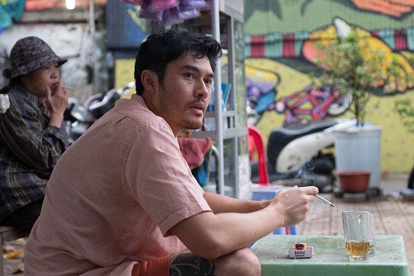 brian drey recommends vietnamese twinks bong vy add vietnamese twinks photo