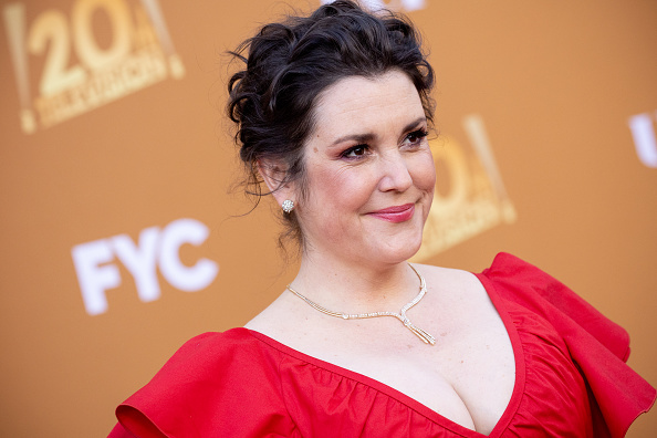 Best of Melanie lynskey hot