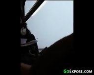 dick flash in train - friends nude mandingo vs jade hsu